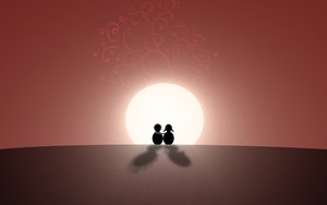 危机公关市场前景分析
