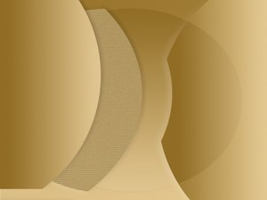2024年前端优化工具排行，这5款不容错过